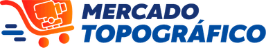 Mercado Topográfico