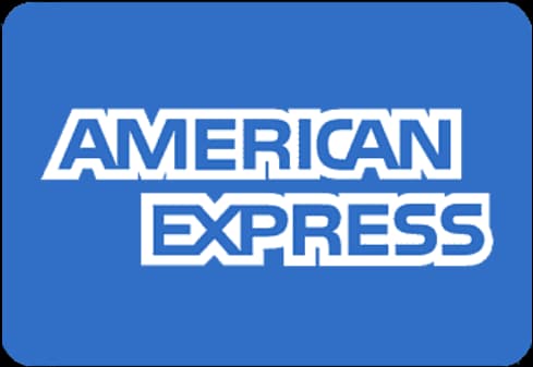 amex-logo