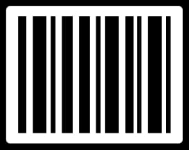 barcode-logo