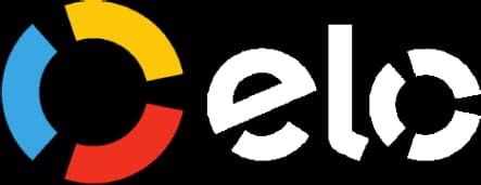 elo-logo