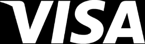 visa-logo